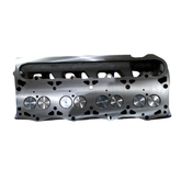 7.3 Powerstroke 10 Bolt 1999-2003 Workhorse Plus Cylinder Head Reman Choate Performance